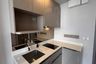 1 Bedroom Condo for rent in COCO Parc, Khlong Toei, Bangkok near MRT Khlong Toei