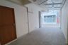 3 Bedroom Townhouse for rent in Khlong Tan Nuea, Bangkok