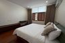 3 Bedroom Townhouse for rent in Khlong Tan Nuea, Bangkok