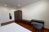 3 Bedroom Townhouse for rent in Khlong Tan Nuea, Bangkok