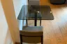 1 Bedroom Condo for rent in Q Chidlom-Phetchaburi, Makkasan, Bangkok near BTS Chit Lom