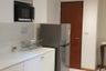 1 Bedroom Condo for rent in The Privilege Residences Patong, Patong, Phuket
