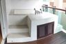 1 Bedroom Condo for rent in The Privilege Residences Patong, Patong, Phuket