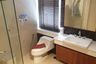 1 Bedroom Condo for rent in The Privilege Residences Patong, Patong, Phuket