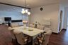3 Bedroom Condo for rent in D.S. Tower 1 Sukhumvit 33, Khlong Tan Nuea, Bangkok near BTS Phrom Phong