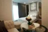 3 Bedroom Condo for rent in D.S. Tower 1 Sukhumvit 33, Khlong Tan Nuea, Bangkok near BTS Phrom Phong