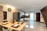 3 Bedroom Townhouse for rent in AP Grand Residence, Kamala, Phuket