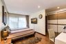 3 Bedroom Townhouse for rent in AP Grand Residence, Kamala, Phuket