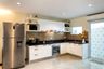 3 Bedroom Townhouse for rent in AP Grand Residence, Kamala, Phuket