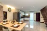 3 Bedroom Townhouse for rent in AP Grand Residence, Kamala, Phuket