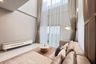 4 Bedroom House for rent in The City Bangna, Bang Kaeo, Samut Prakan