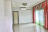 4 Bedroom House for rent in SUPALAI PRIMA VILLA 50, Tha Raeng, Bangkok