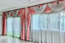 4 Bedroom House for rent in SUPALAI PRIMA VILLA 50, Tha Raeng, Bangkok