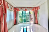 4 Bedroom House for rent in SUPALAI PRIMA VILLA 50, Tha Raeng, Bangkok