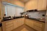 5 Bedroom House for rent in Centro Bangna, Bang Kaeo, Samut Prakan