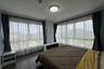 2 Bedroom Condo for rent in D Condo Mine - Phuket, Kathu, Phuket