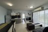 2 Bedroom Condo for rent in D Condo Mine - Phuket, Kathu, Phuket