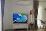 2 Bedroom Townhouse for rent in Smileville X2 Bang Jo, Si Sunthon, Phuket