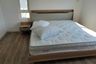 2 Bedroom Townhouse for rent in Smileville X2 Bang Jo, Si Sunthon, Phuket