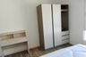 2 Bedroom Townhouse for rent in Smileville X2 Bang Jo, Si Sunthon, Phuket