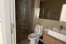 2 Bedroom Condo for rent in Noble Revolve Ratchada 2, Huai Khwang, Bangkok near MRT Thailand Cultural Centre