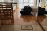 1 Bedroom Condo for rent in Sathorn Gardens, Thung Maha Mek, Bangkok near MRT Lumpini