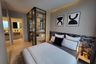 2 Bedroom Condo for sale in Nue Mega Plus Bangna, Bang Kaeo, Samut Prakan