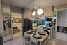 2 Bedroom Condo for sale in Nue Mega Plus Bangna, Bang Kaeo, Samut Prakan