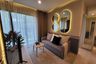 2 Bedroom Condo for sale in Nue Mega Plus Bangna, Bang Kaeo, Samut Prakan