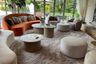 6 Bedroom Villa for rent in Layan Estate, Choeng Thale, Phuket