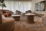 6 Bedroom Villa for rent in Layan Estate, Choeng Thale, Phuket