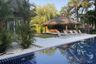 6 Bedroom Villa for rent in Layan Estate, Choeng Thale, Phuket