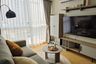 2 Bedroom Condo for rent in Chateau In Town Phaholyothin 11, Phaya Thai, Bangkok near BTS Ari