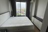 1 Bedroom Condo for rent in The Reserve Kasemsan 3, Wang Mai, Bangkok near BTS National Stadium