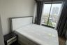 1 Bedroom Condo for rent in The Reserve Kasemsan 3, Wang Mai, Bangkok near BTS National Stadium