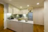 2 Bedroom Condo for rent in Chatrium Residence Riverside, Wat Phraya Krai, Bangkok near BTS Saphan Taksin