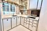 5 Bedroom House for Sale or Rent in Grandio Ladprao-Kaset Nawamin, Khlong Kum, Bangkok