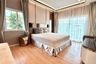 5 Bedroom House for Sale or Rent in Grandio Ladprao-Kaset Nawamin, Khlong Kum, Bangkok