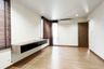 4 Bedroom House for sale in GRAND I-DESIGN VIBHAVADI, Sanam Bin, Bangkok