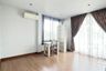 4 Bedroom House for sale in GRAND I-DESIGN VIBHAVADI, Sanam Bin, Bangkok