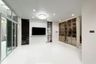 4 Bedroom House for sale in GRAND I-DESIGN VIBHAVADI, Sanam Bin, Bangkok