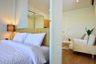 1 Bedroom Condo for sale in Hill Myna Condotel, Choeng Thale, Phuket