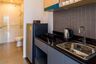 1 Bedroom Condo for sale in Hill Myna Condotel, Choeng Thale, Phuket