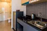 1 Bedroom Condo for sale in Hill Myna Condotel, Choeng Thale, Phuket
