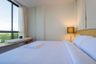 1 Bedroom Condo for sale in Hill Myna Condotel, Choeng Thale, Phuket