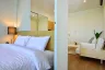 1 Bedroom Condo for sale in Hill Myna Condotel, Choeng Thale, Phuket