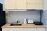 1 Bedroom Condo for rent in THE TITLE RESIDENCIES (NAIYANG-PHUKET), Sakhu, Phuket