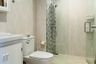 1 Bedroom Condo for rent in THE TITLE RESIDENCIES (NAIYANG-PHUKET), Sakhu, Phuket
