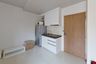 1 Bedroom Condo for rent in Le Cote Sukhumvit 14, Khlong Toei, Bangkok near BTS Asoke