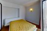 1 Bedroom Condo for rent in Le Cote Sukhumvit 14, Khlong Toei, Bangkok near BTS Asoke
